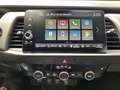 Honda Jazz 1.5 HYB 122CV BVA CROSSTAR+GPS+CAM+LED+OPTIONS Niebieski - thumbnail 13