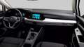 Volkswagen Golf Variant Life 1.0 TSI Alu*APP*ACC*LED*SHZ* Weiß - thumbnail 4