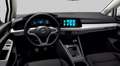 Volkswagen Golf Variant Life 1.0 TSI Alu*APP*ACC*LED*SHZ* Weiß - thumbnail 3