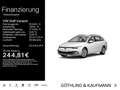 Volkswagen Golf Variant Life 1.0 TSI Alu*APP*ACC*LED*SHZ* Weiß - thumbnail 1