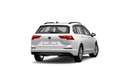 Volkswagen Golf Variant Life 1.0 TSI Alu*APP*ACC*LED*SHZ* Weiß - thumbnail 2