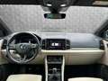 Skoda Karoq Style Limited/ERSTBESITZ Grün - thumbnail 11