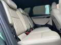 Skoda Karoq Style Limited/ERSTBESITZ Grün - thumbnail 22