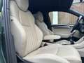 Skoda Karoq Style Limited/ERSTBESITZ Grün - thumbnail 20