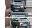 Skoda Karoq Style Limited/ERSTBESITZ Grün - thumbnail 10