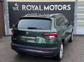 Skoda Karoq Style Limited/ERSTBESITZ Grün - thumbnail 9