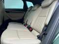 Skoda Karoq Style Limited/ERSTBESITZ Grün - thumbnail 21