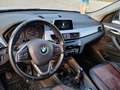 BMW X1 sDrive18d Led NAVI"PDC"SUV Grau - thumbnail 4