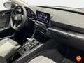 SEAT Leon 1.5 eTSI 110kW DSG S&S Style Spec Ed Negro - thumbnail 29