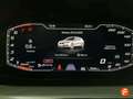 SEAT Leon 1.5 eTSI 110kW DSG S&S Style Spec Ed Negro - thumbnail 28