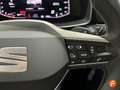 SEAT Leon 1.5 eTSI 110kW DSG S&S Style Spec Ed Negro - thumbnail 15