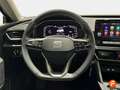 SEAT Leon 1.5 eTSI 110kW DSG S&S Style Spec Ed Negro - thumbnail 25