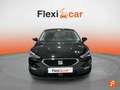 SEAT Leon 1.5 eTSI 110kW DSG S&S Style Spec Ed Negro - thumbnail 2