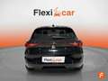 SEAT Leon 1.5 eTSI 110kW DSG S&S Style Spec Ed Negro - thumbnail 8