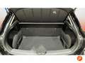 SEAT Leon 1.5 eTSI 110kW DSG S&S Style Spec Ed Negro - thumbnail 10