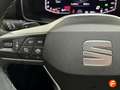 SEAT Leon 1.5 eTSI 110kW DSG S&S Style Spec Ed Negro - thumbnail 14