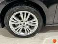 SEAT Leon 1.5 eTSI 110kW DSG S&S Style Spec Ed Negro - thumbnail 26