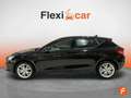 SEAT Leon 1.5 eTSI 110kW DSG S&S Style Spec Ed Negro - thumbnail 4