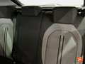 SEAT Leon 1.5 eTSI 110kW DSG S&S Style Spec Ed Negro - thumbnail 31
