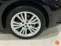 SEAT Leon 1.5 eTSI 110kW DSG S&S Style Spec Ed Negro - thumbnail 27