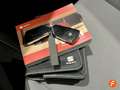 SEAT Leon 1.5 eTSI 110kW DSG S&S Style Spec Ed Negro - thumbnail 23
