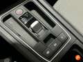 SEAT Leon 1.5 eTSI 110kW DSG S&S Style Spec Ed Negro - thumbnail 21