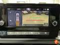 SEAT Leon 1.5 eTSI 110kW DSG S&S Style Spec Ed Negro - thumbnail 20