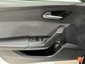 SEAT Leon 1.5 eTSI 110kW DSG S&S Style Spec Ed Negro - thumbnail 12