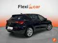 SEAT Leon 1.5 eTSI 110kW DSG S&S Style Spec Ed Negro - thumbnail 9