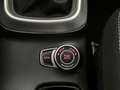 Suzuki S-Cross SX4 1.4 Boosterjet 4WD AllGrip Cool Grijs - thumbnail 19