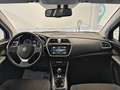 Suzuki S-Cross SX4 1.4 Boosterjet 4WD AllGrip Cool Grau - thumbnail 8