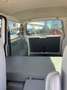 Volkswagen Transporter Kombi PRO 2.0TDI BMT Largo TA 114 Blanco - thumbnail 7