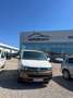 Volkswagen Transporter Kombi PRO 2.0TDI BMT Largo TA 114 Blanco - thumbnail 2