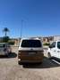 Volkswagen Transporter Kombi PRO 2.0TDI BMT Largo TA 114 Blanco - thumbnail 4