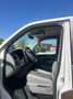 Volkswagen Transporter Kombi PRO 2.0TDI BMT Largo TA 114 Blanco - thumbnail 10