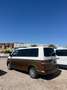Volkswagen Transporter Kombi PRO 2.0TDI BMT Largo TA 114 Blanco - thumbnail 3