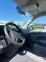 Volkswagen Transporter Kombi PRO 2.0TDI BMT Largo TA 114 Blanco - thumbnail 5
