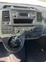 Volkswagen Transporter Kombi PRO 2.0TDI BMT Largo TA 114 Blanco - thumbnail 8