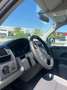 Volkswagen Transporter Kombi PRO 2.0TDI BMT Largo TA 114 Blanco - thumbnail 9