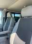 Volkswagen Transporter Kombi PRO 2.0TDI BMT Largo TA 114 Blanco - thumbnail 6