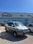Volkswagen Transporter Kombi PRO 2.0TDI BMT Largo TA 114 Blanco - thumbnail 1