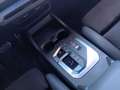BMW 120 120 48V MSport auto - thumbnail 17