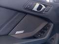 BMW 120 120 48V MSport auto - thumbnail 23