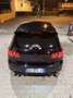 Volkswagen Golf GTI 5p 2.0 tsi dsg - thumbnail 14