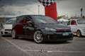 Volkswagen Golf GTI 5p 2.0 tsi dsg - thumbnail 12
