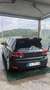 Volkswagen Golf GTI 5p 2.0 tsi dsg - thumbnail 2