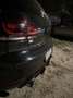 Volkswagen Golf GTI 5p 2.0 tsi dsg - thumbnail 7