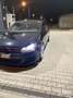 Volkswagen Golf GTI 5p 2.0 tsi dsg - thumbnail 15