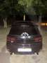 Volkswagen Golf GTI 5p 2.0 tsi dsg - thumbnail 6
