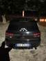Volkswagen Golf GTI 5p 2.0 tsi dsg - thumbnail 5